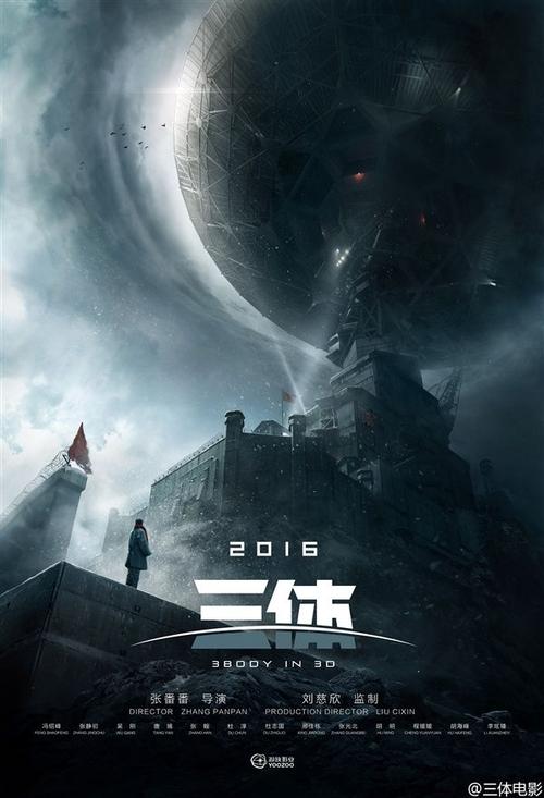 那不勒斯腓特烈二世大学机械工程文凭证书